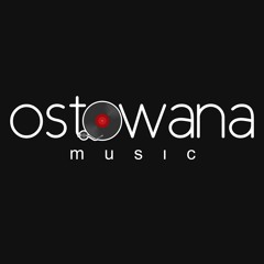 Ostowana Music