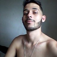 renan