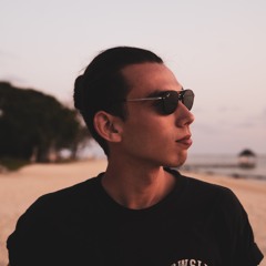AIENCHV