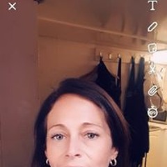 julie bartlett