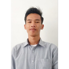 Muhammad Aldiansyah