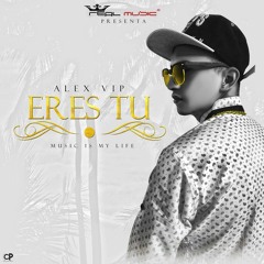Alex VIP