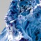 Glaicer