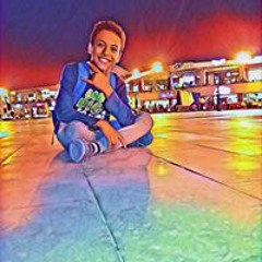 ABN ANTOON