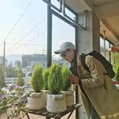 이현중