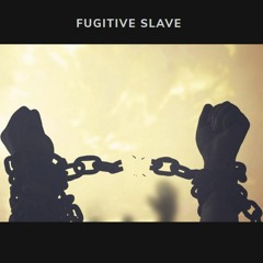 Fugitive Slave
