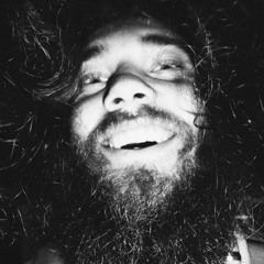 Grishantea Putthekettleon