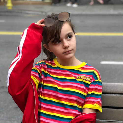 Stream dakota youngblood music Listen to songs, albums, playlists for