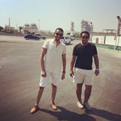 Arso Atef