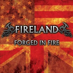 Fireland