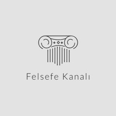 Felsefe Kanalı