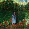 Grisel Feerman