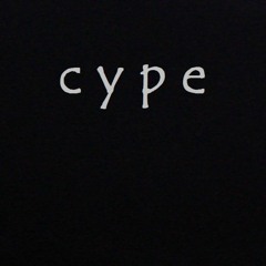cype