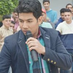 waheed