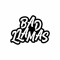 Bad Llamas