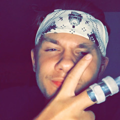 User 79490224