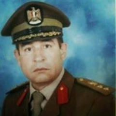 Omar Abedelwareth