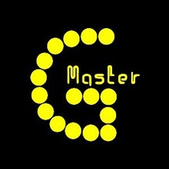 DJ Master-G