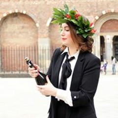 Marina Stella Caroli