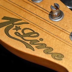K line strat deals