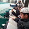 Abdulhaseeb Batataz