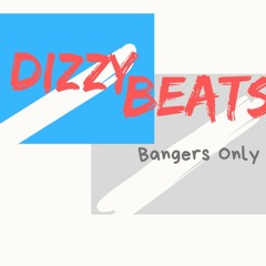 Dizzy Beats SA