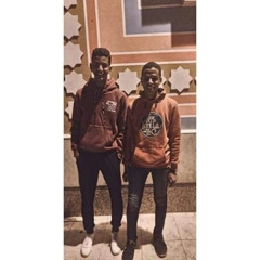 دروس المساجد