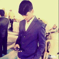FookingFahad