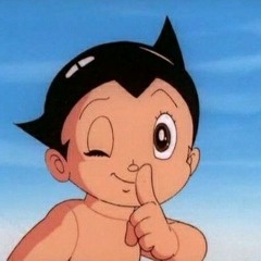 sounds_of_jvyy