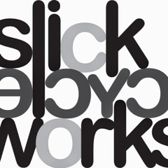 Slick Cycles