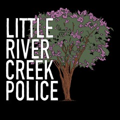 Little River Creek Police
