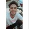 Mohamed Essam