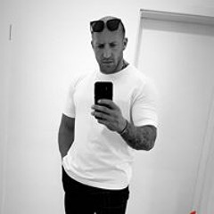 Dave MA