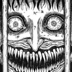 yoru goa