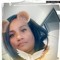 Becky la prieta
