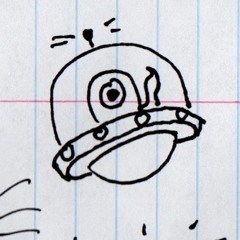 The Monkey House on WVUM 90.5 FM