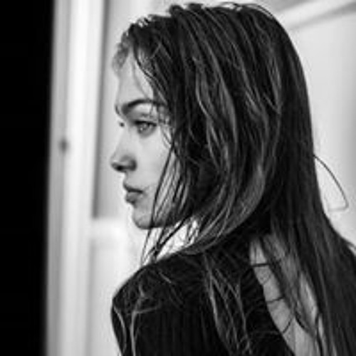 playlists on alexa