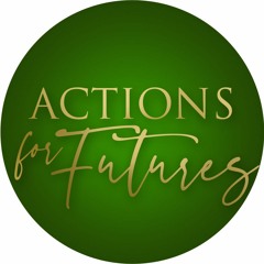 Actions For Futures