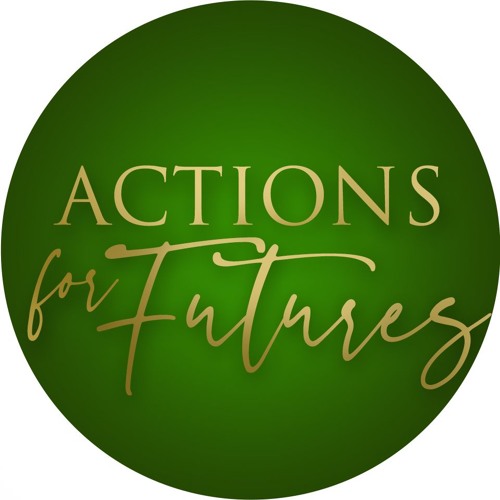 Actions For Futures’s avatar
