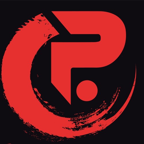 PolyMath’s avatar