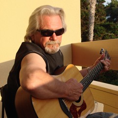 Nick Fox