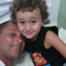 Gilmar Silva