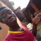 J'mappelle Manez