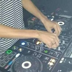 raymond nugraha