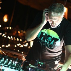 last night a DJ (birdee disco mix) SF booty 22