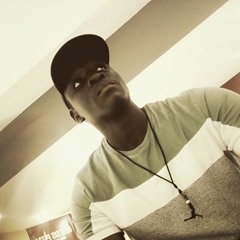 ERA the Dude