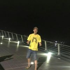 Nguyễn Thanh Sơn