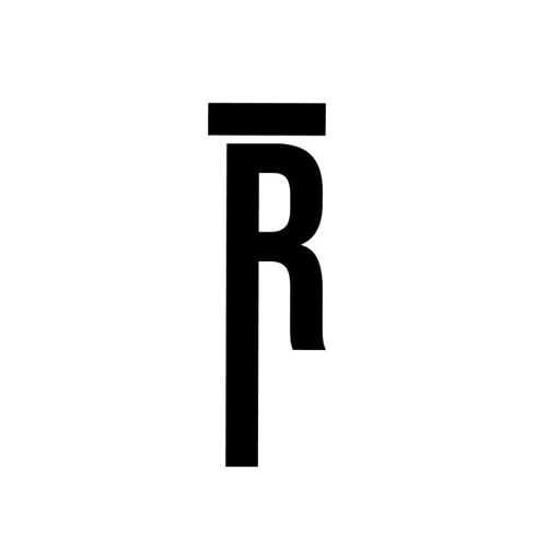 Replica’s avatar