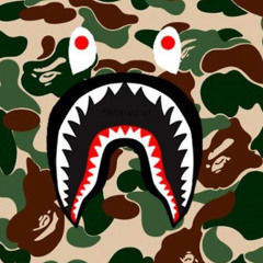 jumpmanHubai 456
