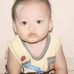 Herlina Komala pohan